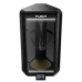 FLSUN T1 Pro